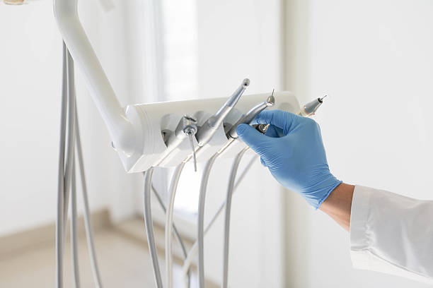 24/7 Emergency Dental experts in Running Springs, CA