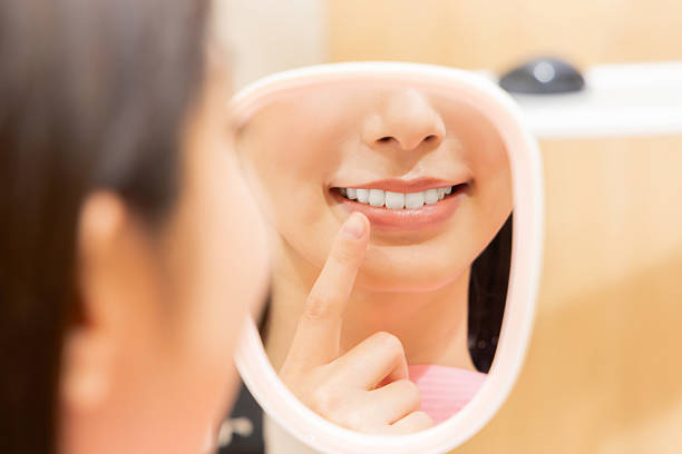 Affordable Dental solutions in Running Springs, CA
